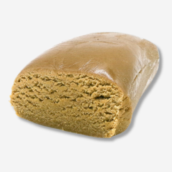 Hash Bubble Piattella by CBD Organics