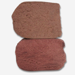 Purple Hachis de Cannabidiol