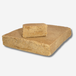 Hachís sin THC Dry Blonde