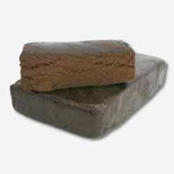 Hachís Nepal Cream by CBD Organics