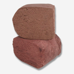 Hachis Purple by CBD Organics