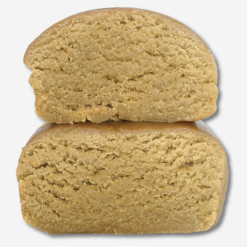 Hachís Bubble by CBD Organics