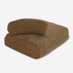 Hachís Beldia Hash CBD