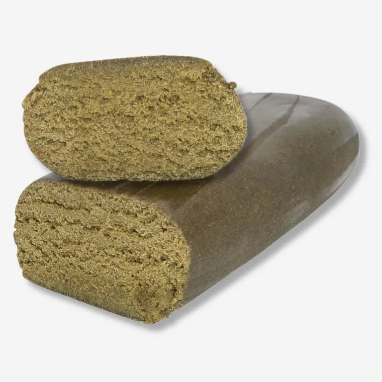 Ice-O-Lator Hash CBD