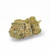 Cogollo cbd Amnesia