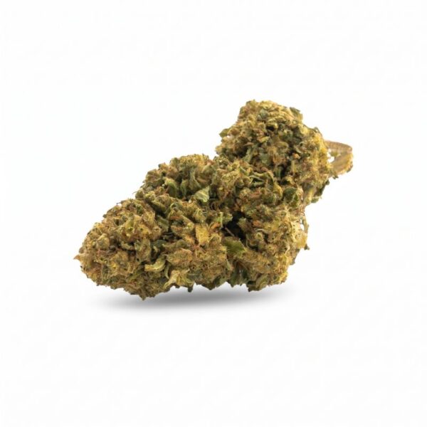Cogollo CBD Black Widow