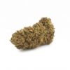 Cogollo CBD Blueberry