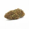 Cogollo CBD White Widow