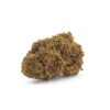 Cogollo CBD Cookies