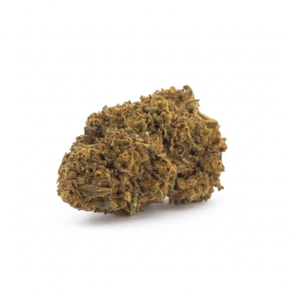 Cogollo CBD Cookies
