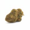Cogollos CBD Critical