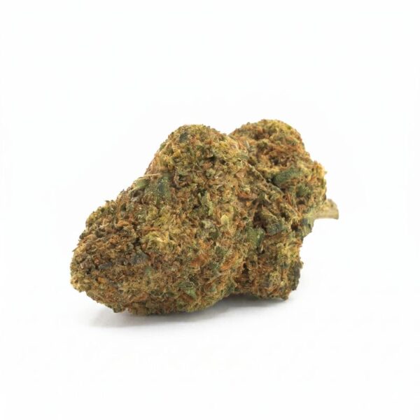 Cogollos CBD Critical