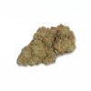 Cogollos CBD Deep Candy