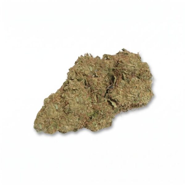 Cogollos CBD Deep Candy