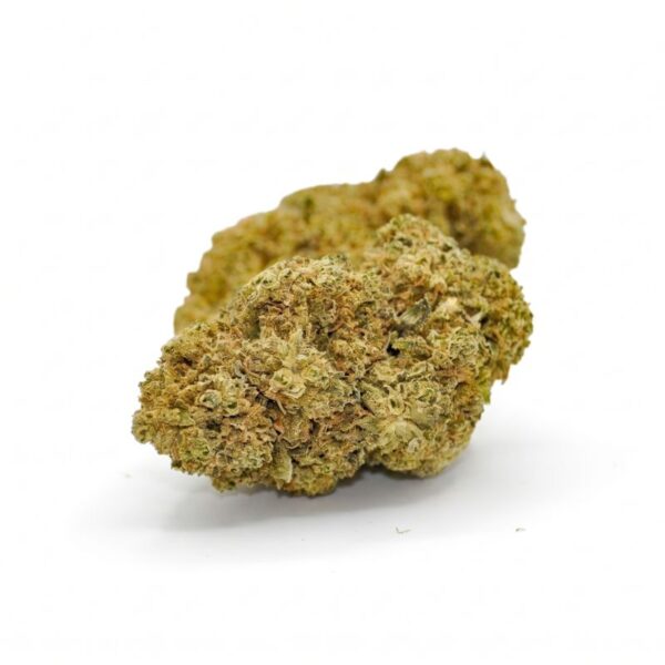 Cogollos Gelato CBD