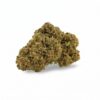 Cogollos Jack Herer