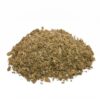 Trim CBD
