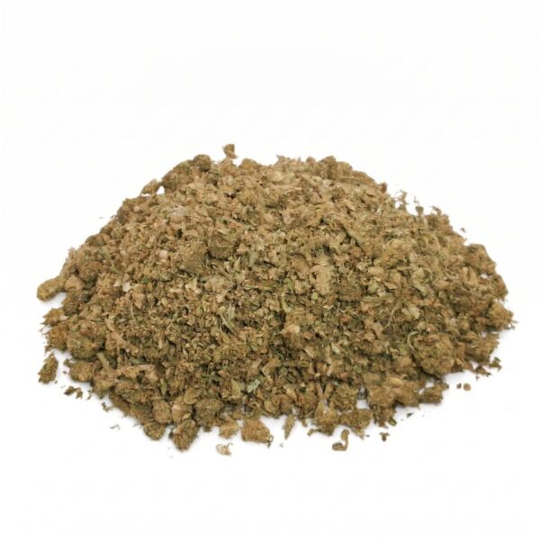 Trim CBD