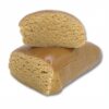 Hash Bubble Pattella CBD