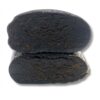 Hash Black Butter