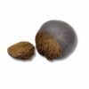 Hash Charas CBD