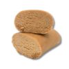Hash Golden Cream 0 THC