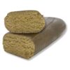Hash Ice o Lator CBD