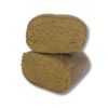Hash Yellow Zushi CBD