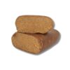 Hash soft Cream 0 THC