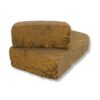 Hachis Pure Amber CBN